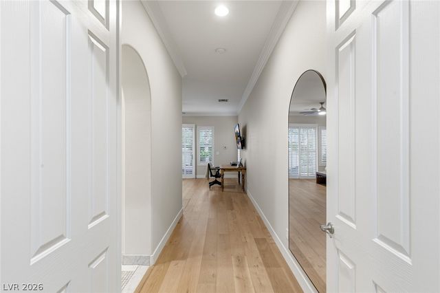 10817 BERINGER Drive, Las Vegas, NV 89144