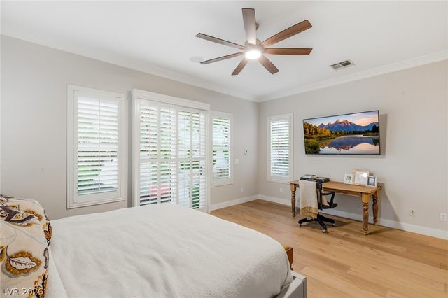 10817 BERINGER Drive, Las Vegas, NV 89144