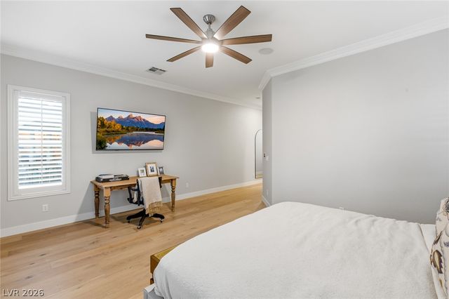 10817 BERINGER Drive, Las Vegas, NV 89144
