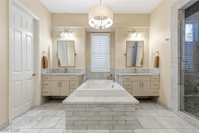 10817 BERINGER Drive, Las Vegas, NV 89144