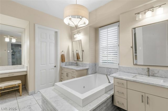 10817 BERINGER Drive, Las Vegas, NV 89144