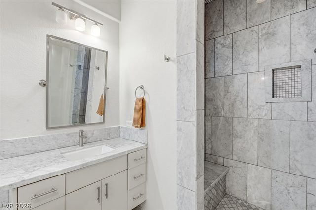 10817 BERINGER Drive, Las Vegas, NV 89144