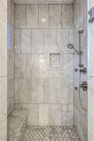10817 BERINGER Drive, Las Vegas, NV 89144