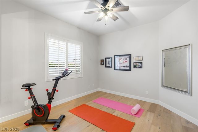 10817 BERINGER Drive, Las Vegas, NV 89144