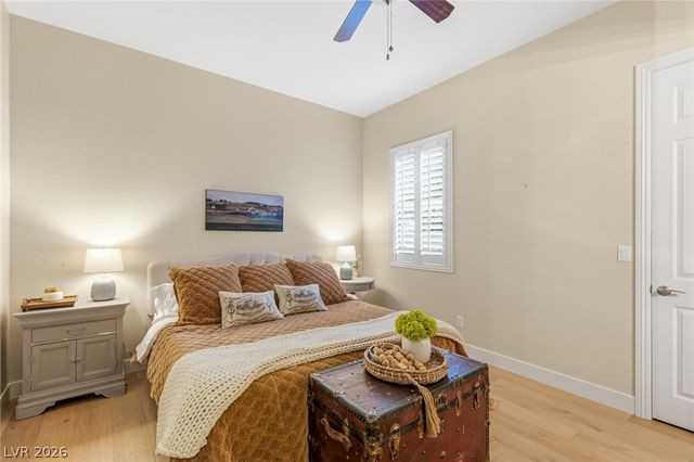 10817 BERINGER Drive, Las Vegas, NV 89144