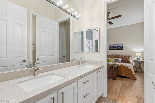 10817 BERINGER Drive, Las Vegas, NV 89144
