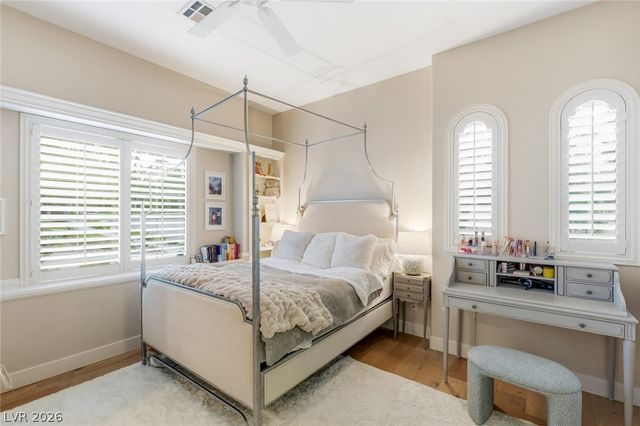 10817 BERINGER Drive, Las Vegas, NV 89144