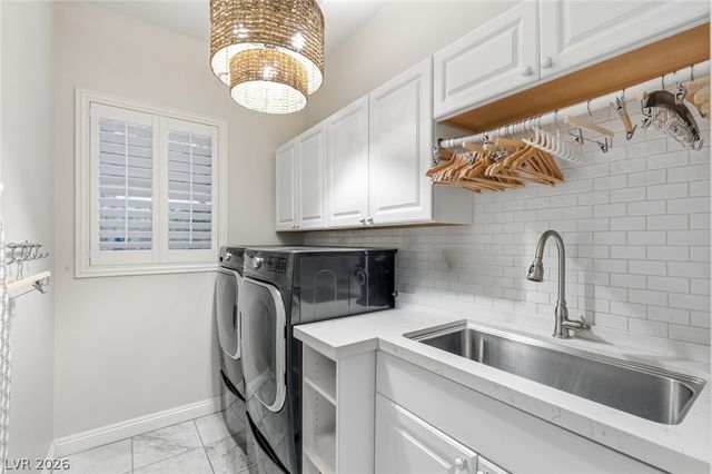 10817 BERINGER Drive, Las Vegas, NV 89144