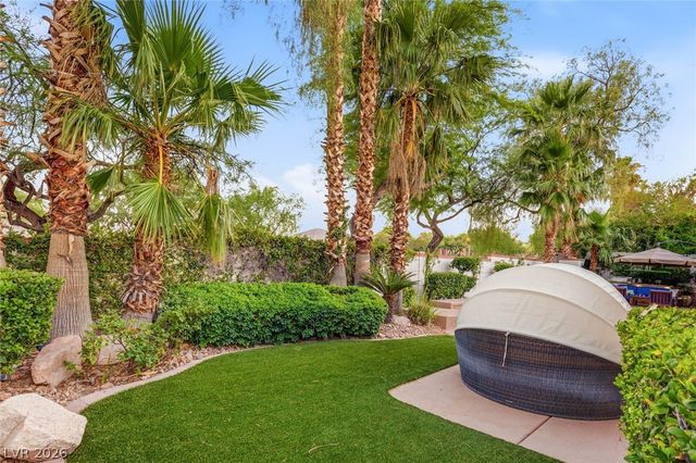 10817 BERINGER Drive, Las Vegas, NV 89144