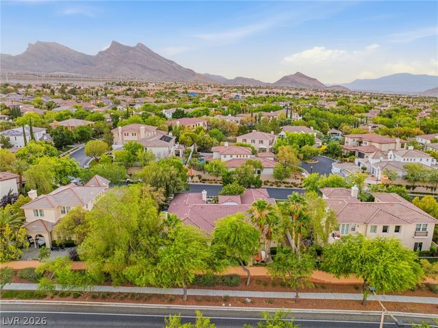 10817 BERINGER Drive, Las Vegas, NV 89144