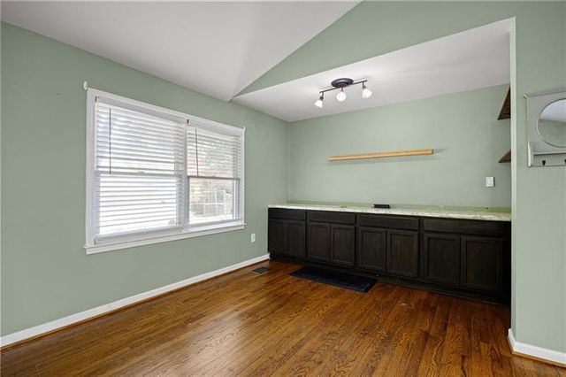 659 Fern Street SE, Marietta, GA 30067
