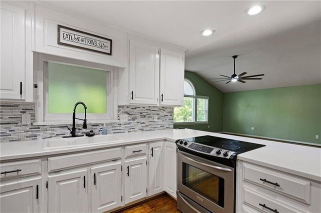 659 Fern Street SE, Marietta, GA 30067