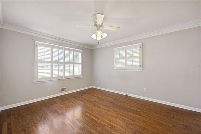 659 Fern Street SE, Marietta, GA 30067