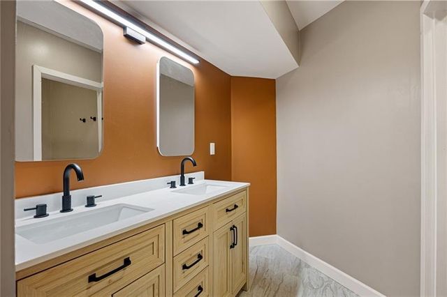 659 Fern Street SE, Marietta, GA 30067