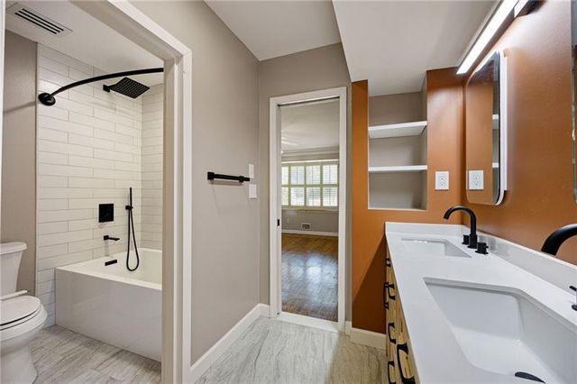 659 Fern Street SE, Marietta, GA 30067