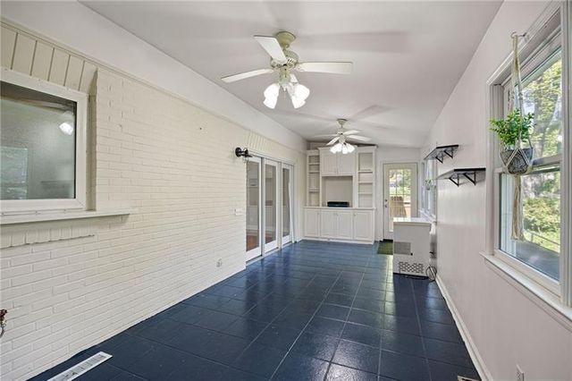 659 Fern Street SE, Marietta, GA 30067