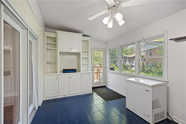 659 Fern Street SE, Marietta, GA 30067