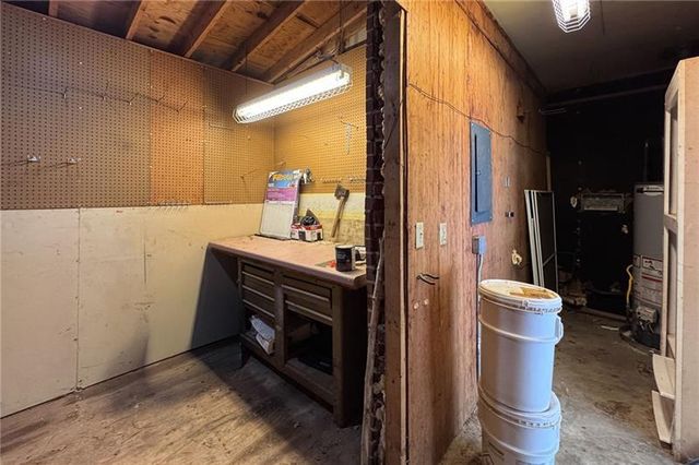 659 Fern Street SE, Marietta, GA 30067