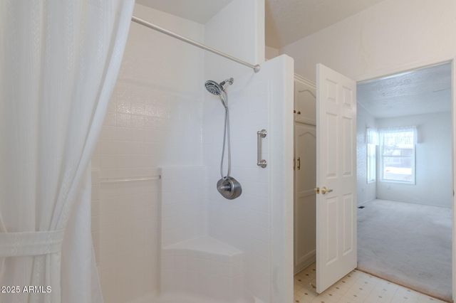 2054 N Thornton Road 138, Casa Grande, AZ 85122