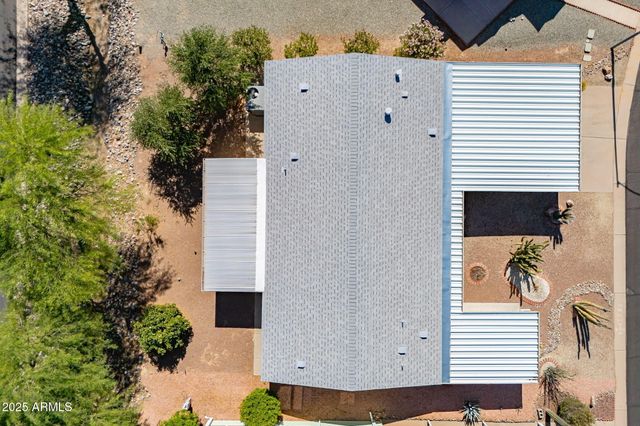 2054 N Thornton Road 138, Casa Grande, AZ 85122