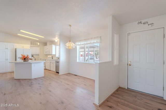 2054 N Thornton Road 138, Casa Grande, AZ 85122