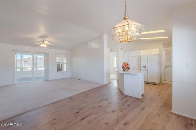 2054 N Thornton Road 138, Casa Grande, AZ 85122