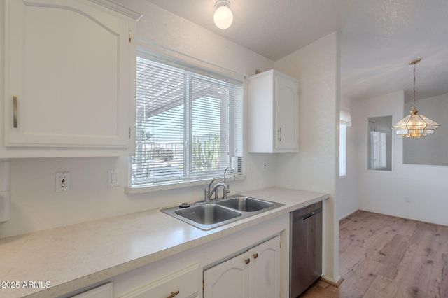 2054 N Thornton Road 138, Casa Grande, AZ 85122