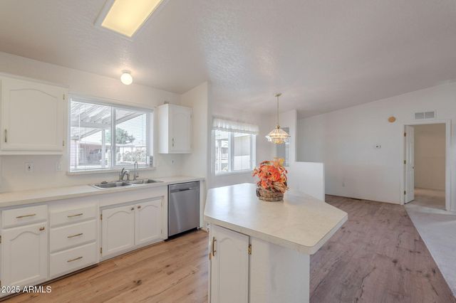 2054 N Thornton Road 138, Casa Grande, AZ 85122