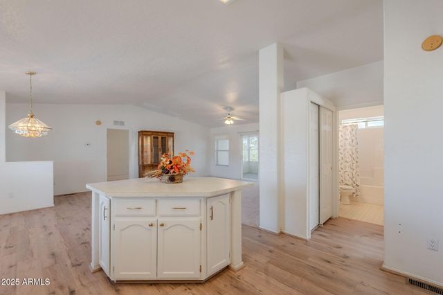 2054 N Thornton Road 138, Casa Grande, AZ 85122