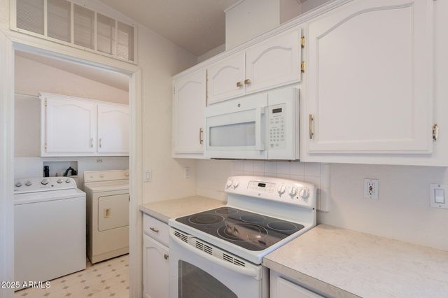 2054 N Thornton Road 138, Casa Grande, AZ 85122