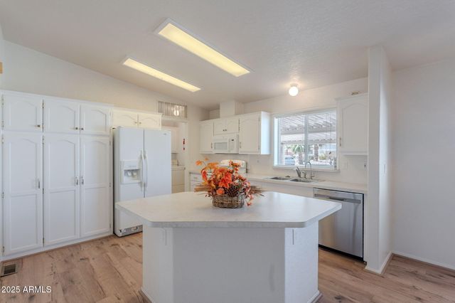 2054 N Thornton Road 138, Casa Grande, AZ 85122