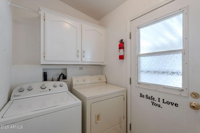 2054 N Thornton Road 138, Casa Grande, AZ 85122