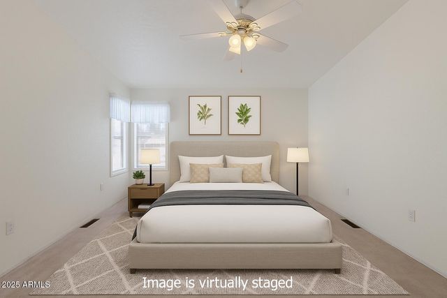 2054 N Thornton Road 138, Casa Grande, AZ 85122