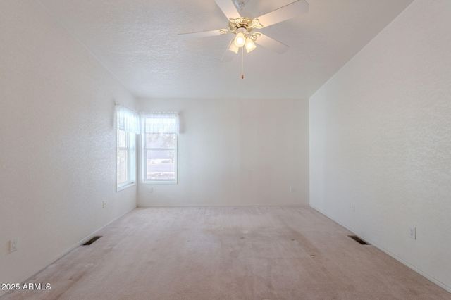 2054 N Thornton Road 138, Casa Grande, AZ 85122