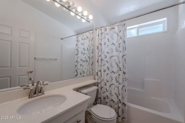 2054 N Thornton Road 138, Casa Grande, AZ 85122