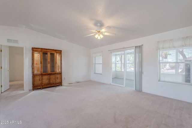 2054 N Thornton Road 138, Casa Grande, AZ 85122