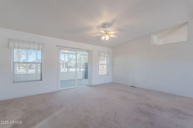 2054 N Thornton Road 138, Casa Grande, AZ 85122