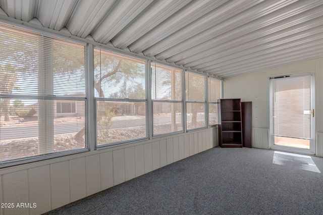 2054 N Thornton Road 138, Casa Grande, AZ 85122