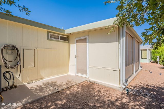 2054 N Thornton Road 138, Casa Grande, AZ 85122