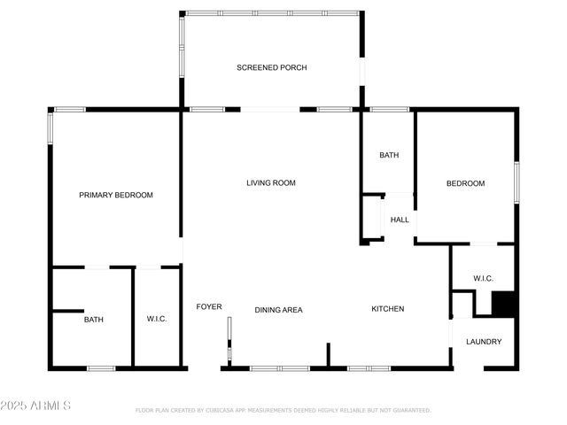 2054 N Thornton Road 138, Casa Grande, AZ 85122