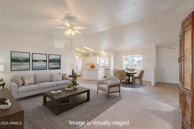 2054 N Thornton Road 138, Casa Grande, AZ 85122