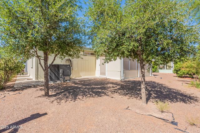 2054 N Thornton Road 138, Casa Grande, AZ 85122