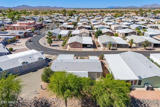 2054 N Thornton Road 138, Casa Grande, AZ 85122