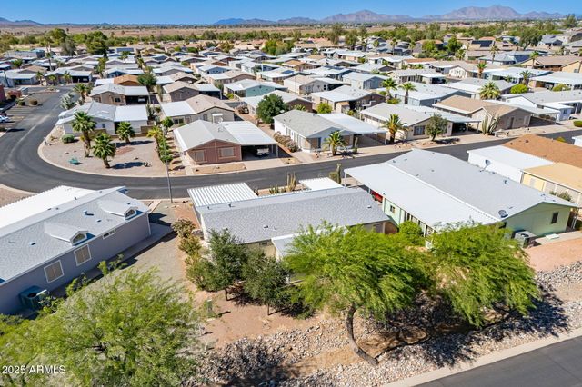 2054 N Thornton Road 138, Casa Grande, AZ 85122