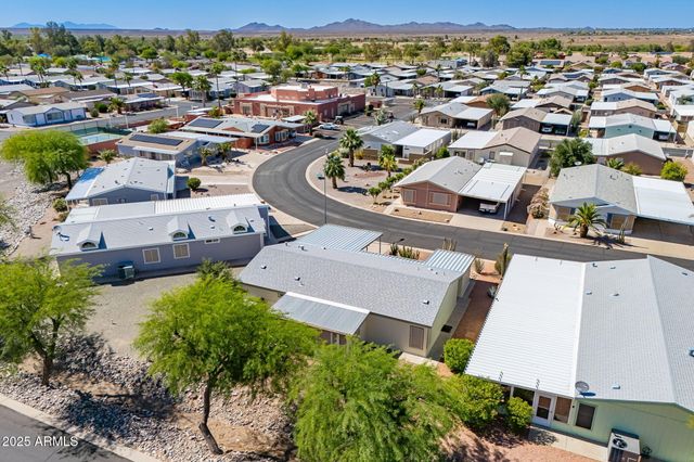 2054 N Thornton Road 138, Casa Grande, AZ 85122