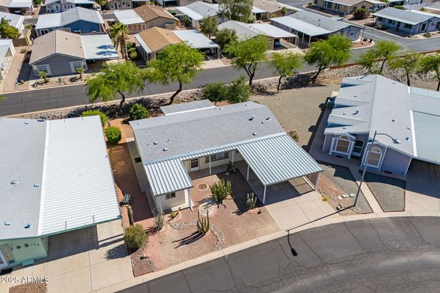 2054 N Thornton Road 138, Casa Grande, AZ 85122