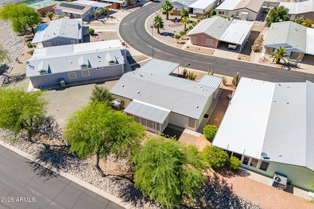 2054 N Thornton Road 138, Casa Grande, AZ 85122