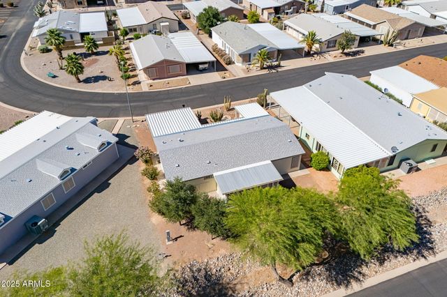 2054 N Thornton Road 138, Casa Grande, AZ 85122