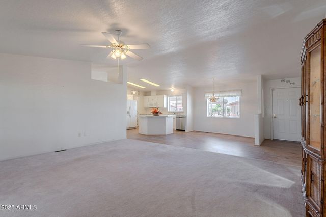 2054 N Thornton Road 138, Casa Grande, AZ 85122