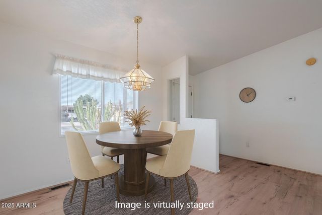 2054 N Thornton Road 138, Casa Grande, AZ 85122